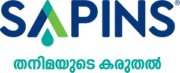 Sapins-logo-tagline