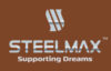 logo-steelmax
