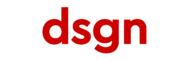 redsgn.digital-logo-darkbg