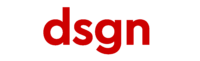 redsgn.digital-logo-darkbg