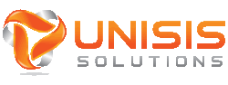 Unisis-Solutions_300-1